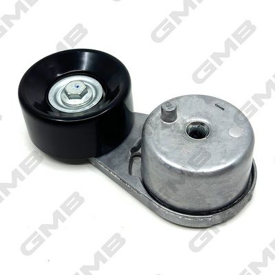 GMB Belt Tensioner V-Ribbed Belt GAT31610