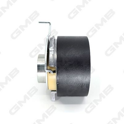 GMB Tensioner Pulley Timing Belt GTB0530