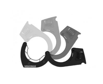 Yakima AceOSpades Shovel Holder