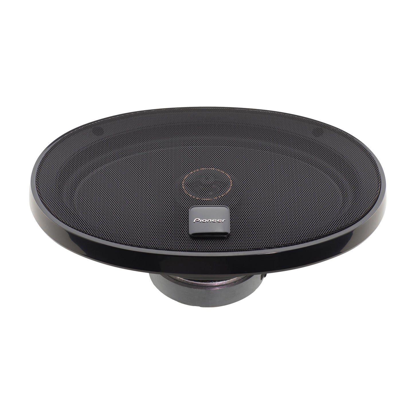Pioneer Speakers D Series 6X9In Coax 330W TSD69F