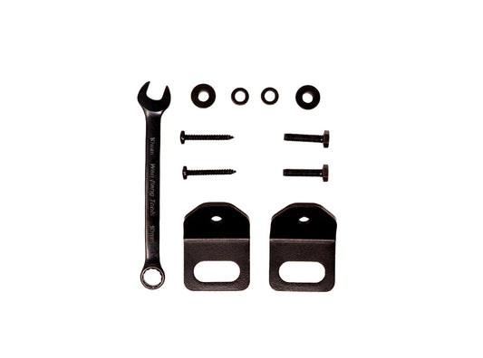 Yakima MOD Fit Kit 1 8007472