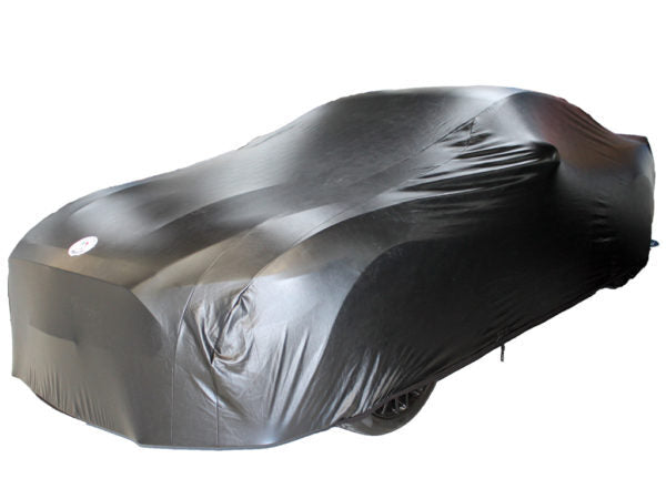 Autotecnica Concours D'Elegance Indoor Car Cover up to 4.8m Long 2-306