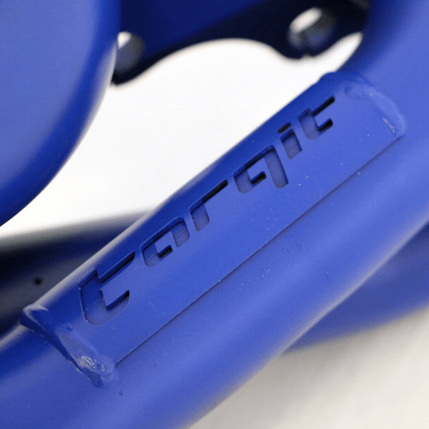 Torqit Patrol Y62 5.6L Series 1 - Series 5 (01/2013 on ) Performance Exhaust Headers