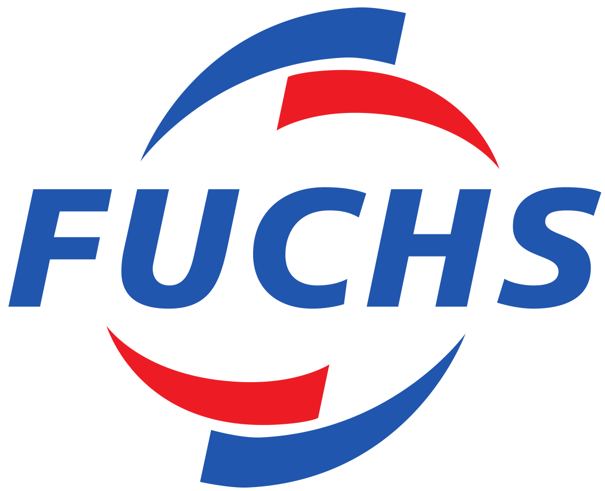 Fuchs Agrifarm Utto MP Multifunctional Oil 20L 4399020