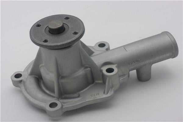 GMB Water Pump OE Fit OE Performance 2 Year Warranty GWM-32A