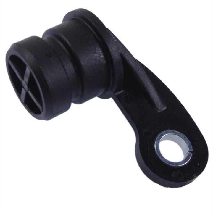 Genuine Bung 06A 103 035A
