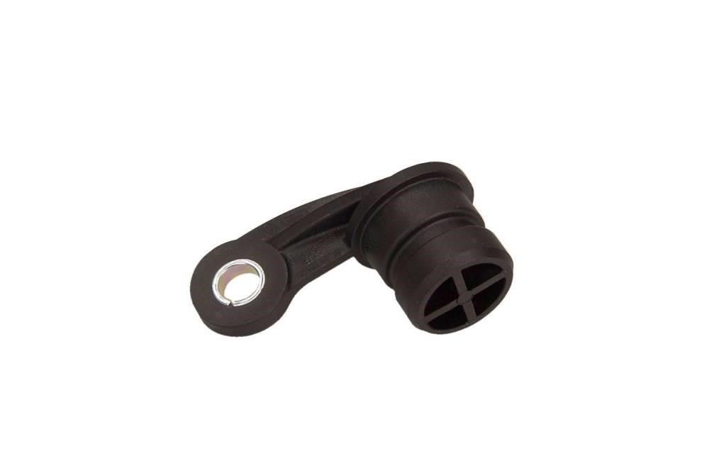 Genuine Bung 06A 103 035A
