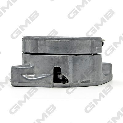 GMB Belt Tensioner V-Ribbed Belt GAT21840