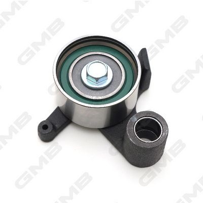 GMB Tensioner Pulley Timing Belt GT90670