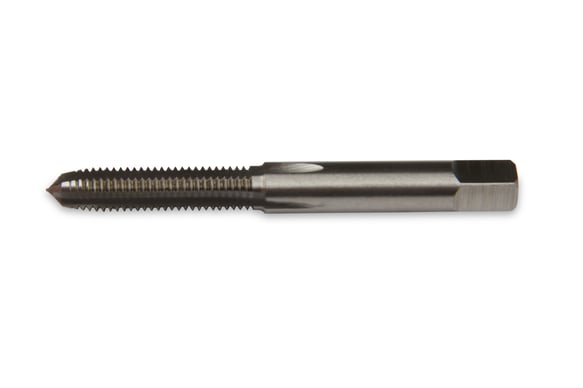 Holley Installation Tool Kit HO 26-2