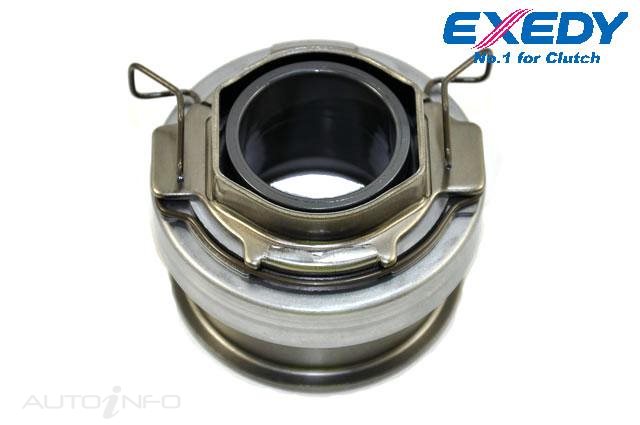Exedy Bearing Throw Out Toyota Hzj78-7 BRG2345