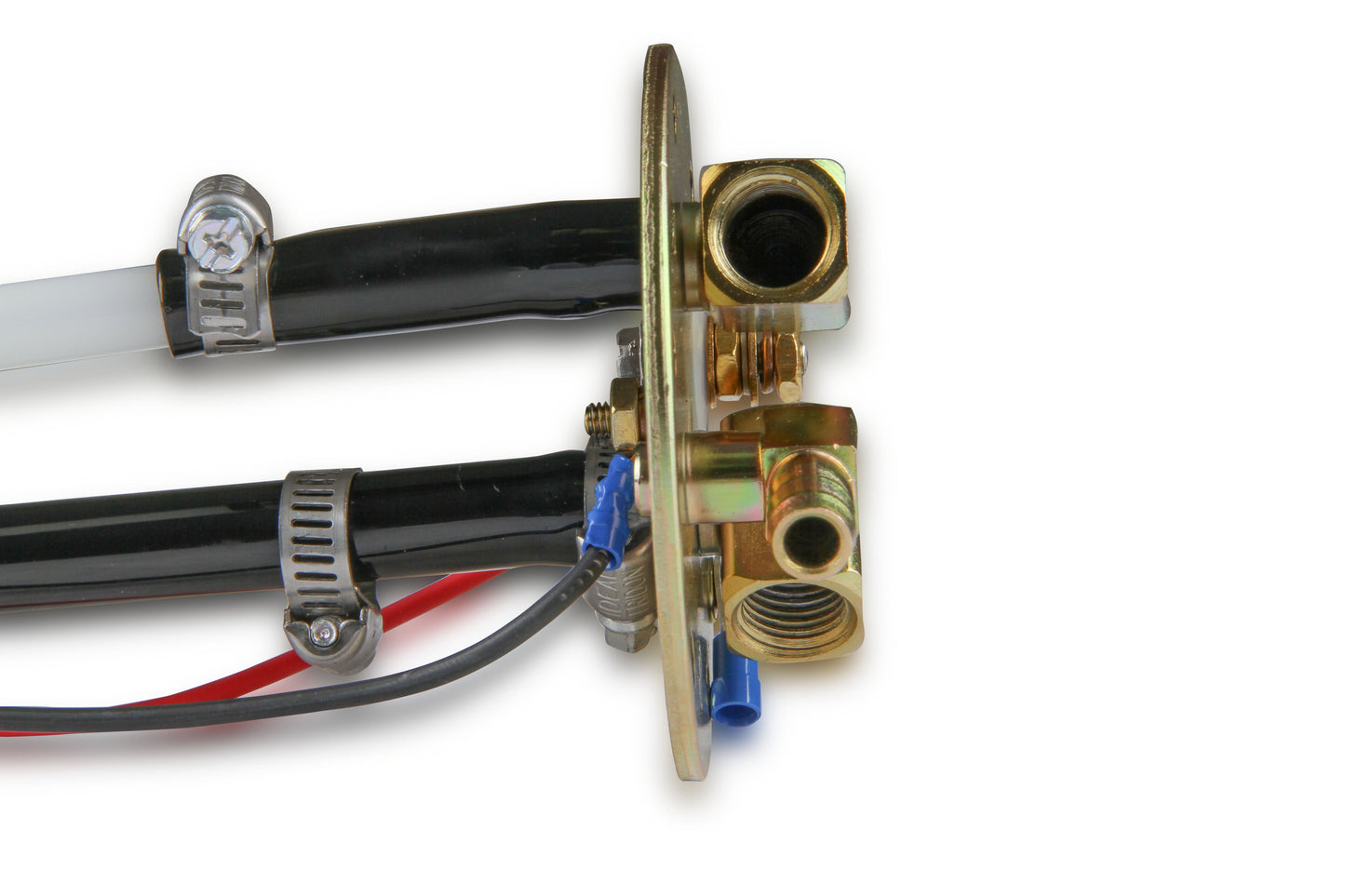 Holley Sniper EFI Fuel Tank System 400 LPH 19-402