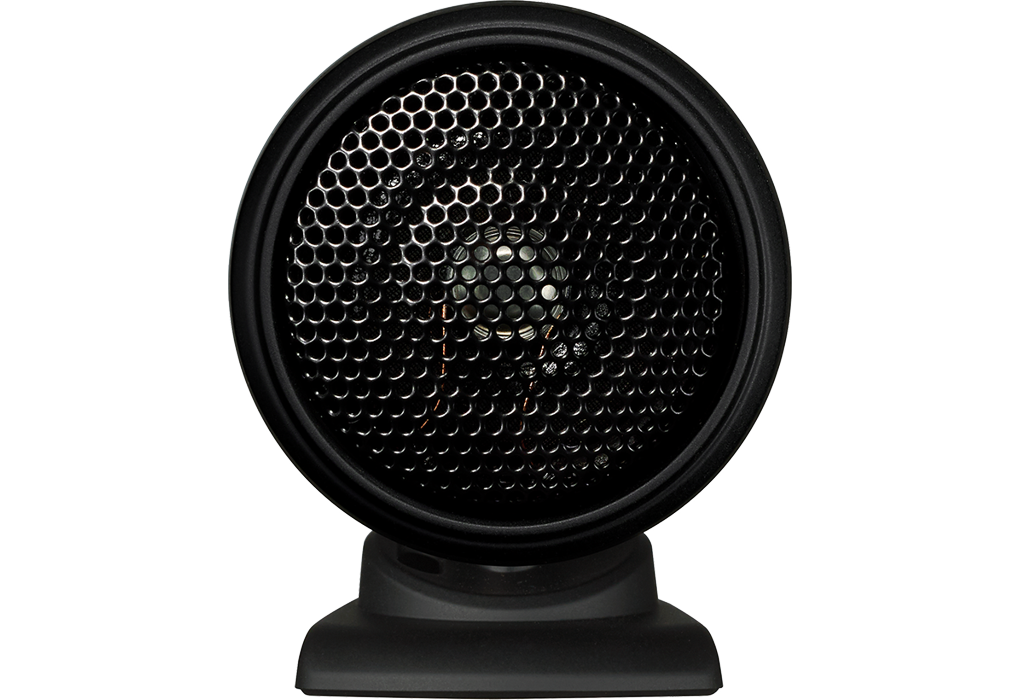 Kenwood 6In Hires Cert 45W Rms KFC-XS1704