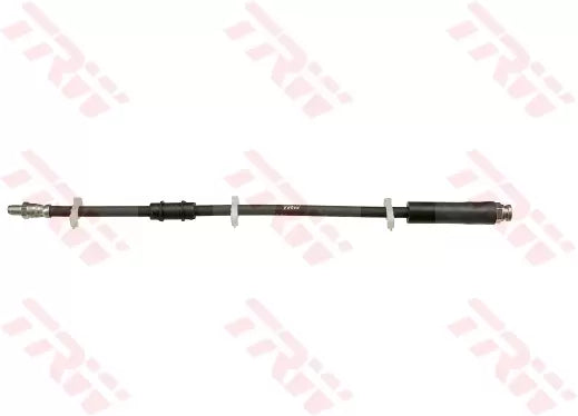 TRW Brake Hose PHB292