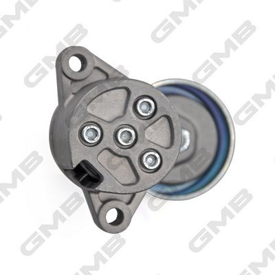GMB Belt Tensioner V-Ribbed Belt GAT32630
