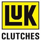 Luk Flywheel Bolt Set To Suit Dual Mass Flywheel (Dmf) 10 Bolts VXK-16710BS