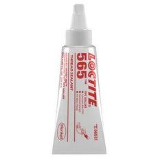 Loctite 565 Threadsealant 50Ml 88551