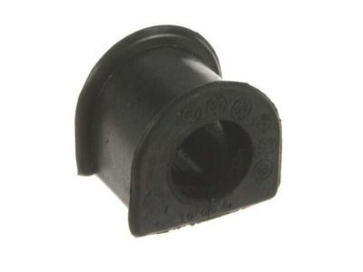 Genuine Bush Stab 48815-26020
