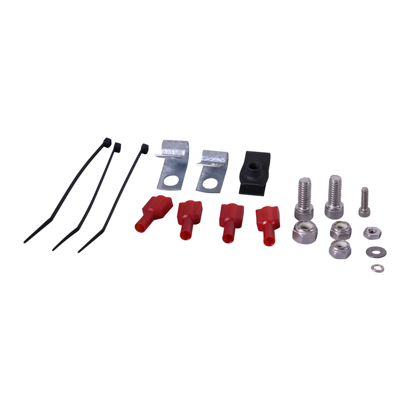Aeromotive Dual Stealth 340 In-Tank Pumps ARO18082