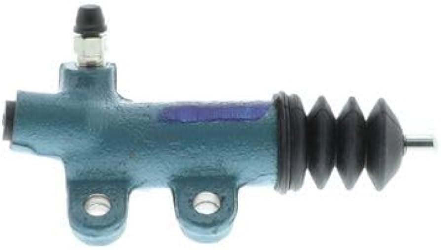 AISIN Clutch Slave Cylinder CRTS-006