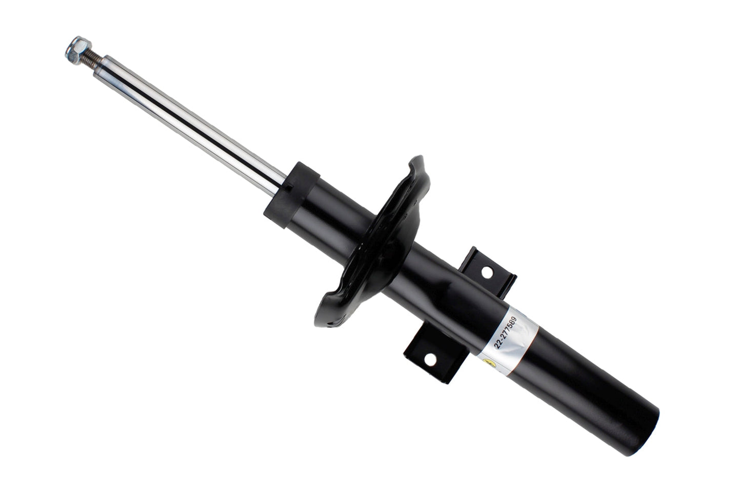 Bilstein Shock Absorber 22-277589