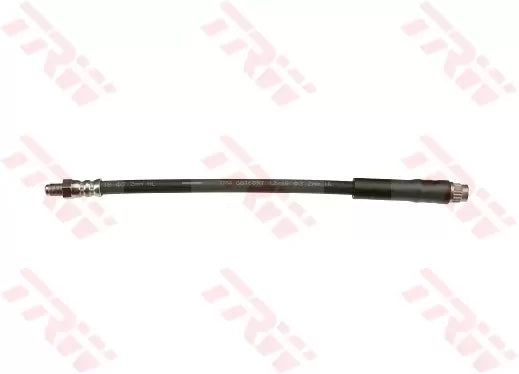 TRW Brake Hose PHB304