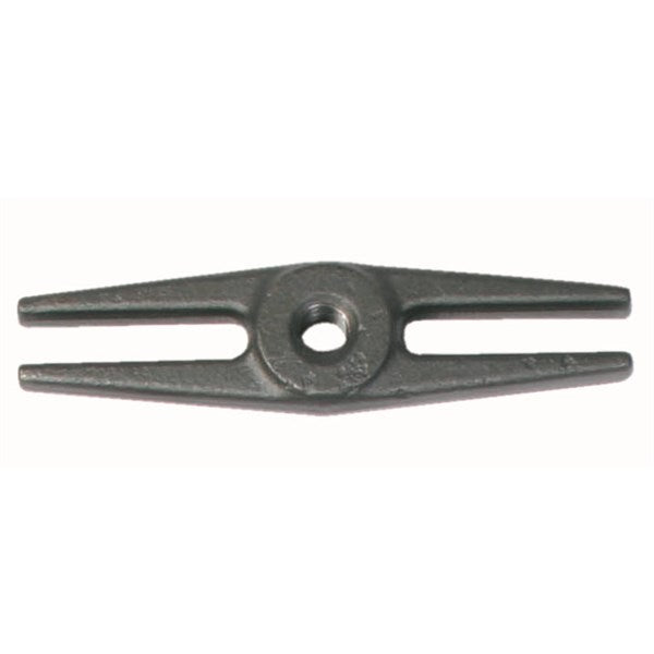 Toledo Beam 221002