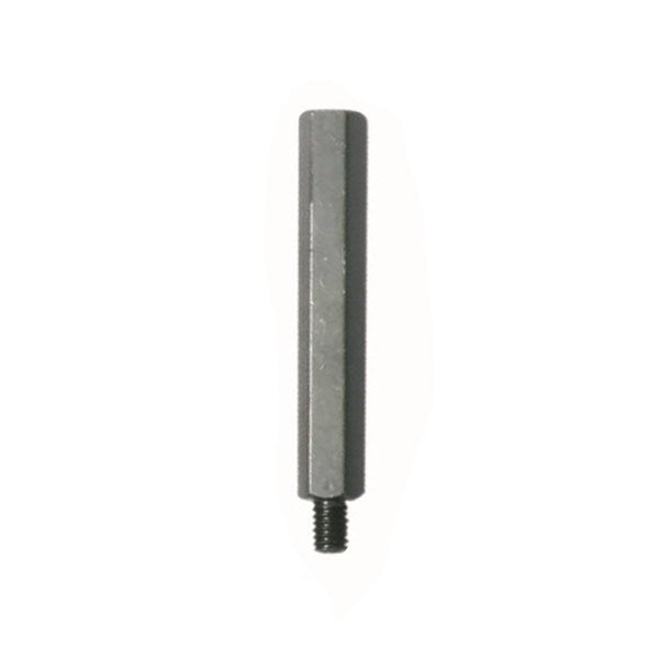 Toledo Mechanical Puller Extension Rod Suits 227000 90Mm 221004