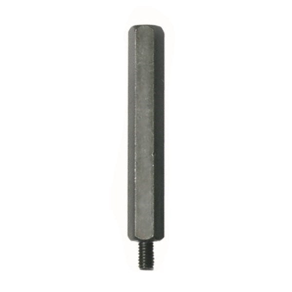 Toledo Mechanical Puller Extension Rod 110Mm 221006