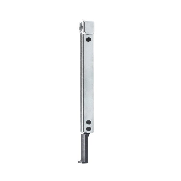 Toledo Mechanical Puller Leg Assembly 260Mm 221014