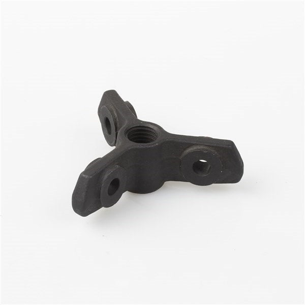 Toledo Beam Triple 6In/150Mm 223063