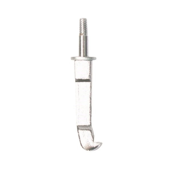Toledo Puller Leg 224002