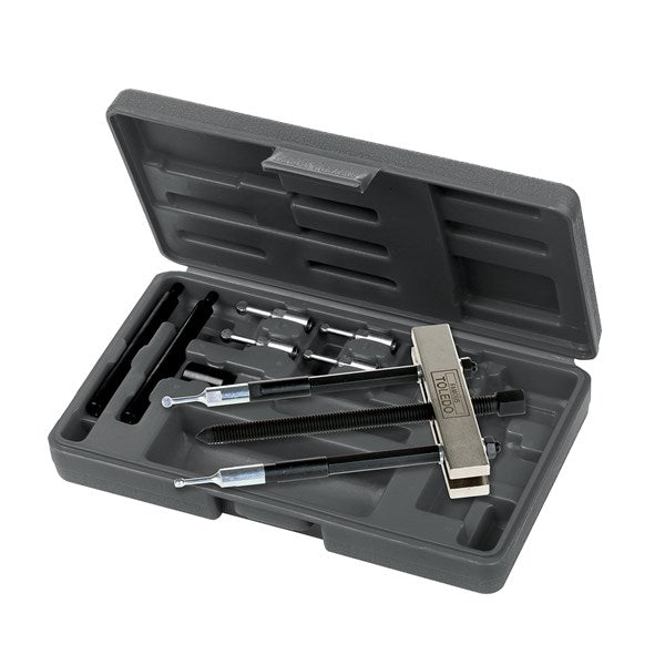 Toledo Twin Pull Puller Kit Small 225000