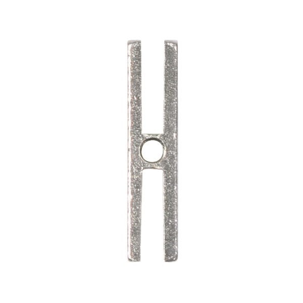 Toledo Beam 225006