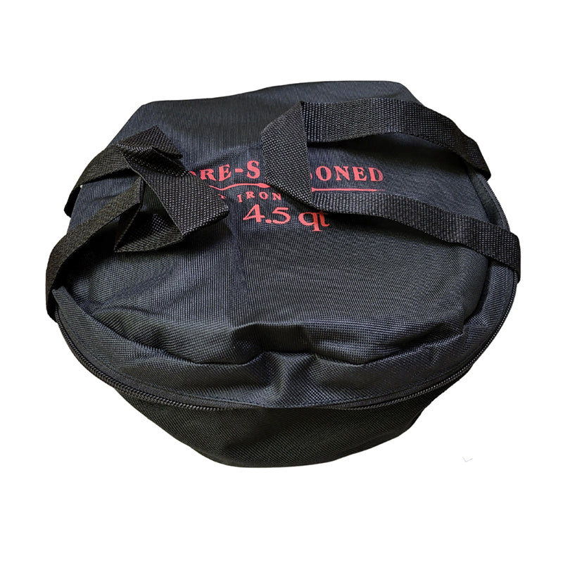 Campfire Storage Bag 4.5qrt 621223