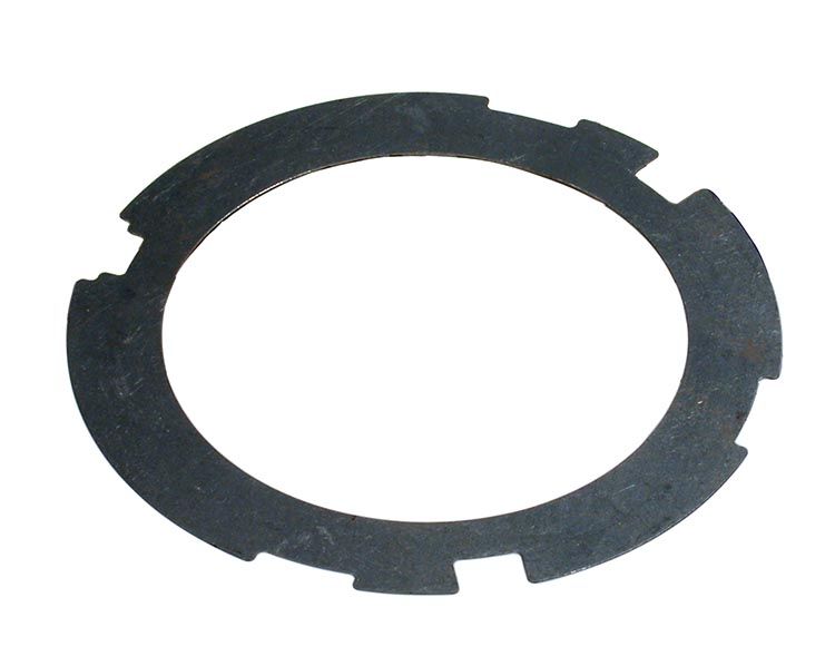 Sonnax Shim A727/46-47 R/Plnt .010 10Pk 22700-Z