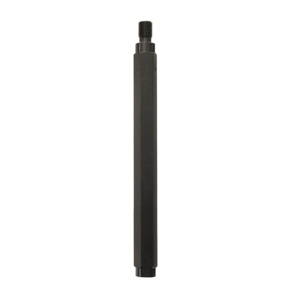 Toledo Mechanical Puller Extension Rod Suits 227000 250Mm 227014