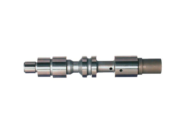 Sonnax Valve Regulator - A727/904 22771A-02K