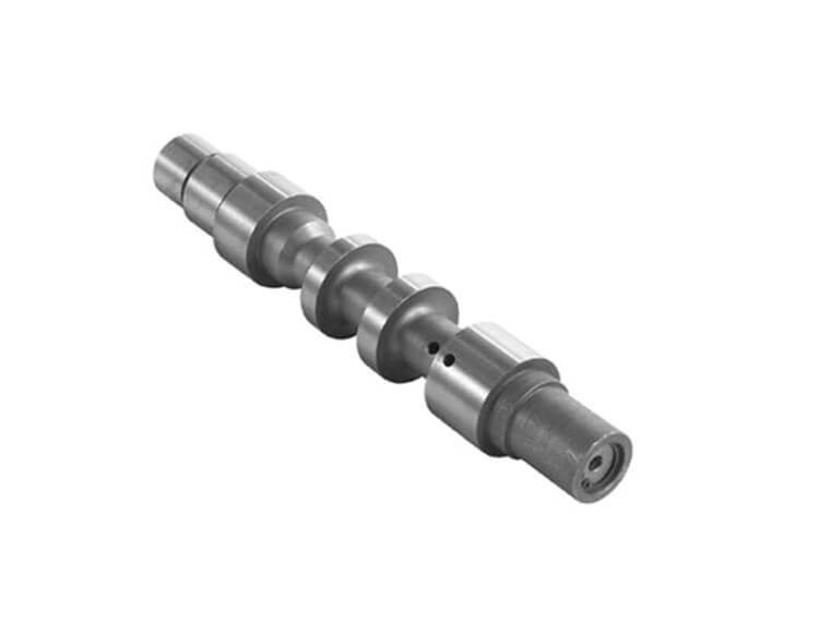 Sonnax Valve Regulator - A727/904 22771A-10K