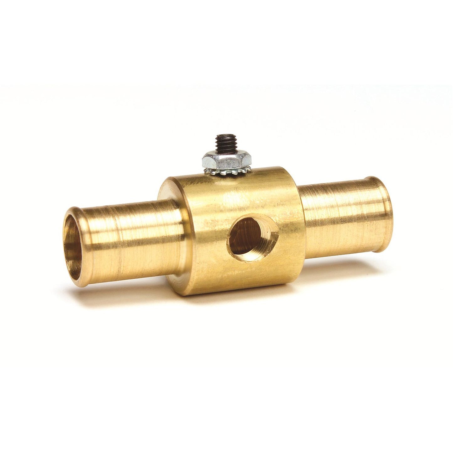 AutoMeter Heater Hose Adapter 3/4 AU2281