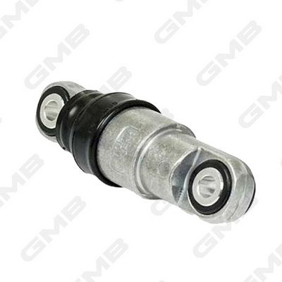 GMB Belt Tensioner V-Ribbed Belt GHAT-191