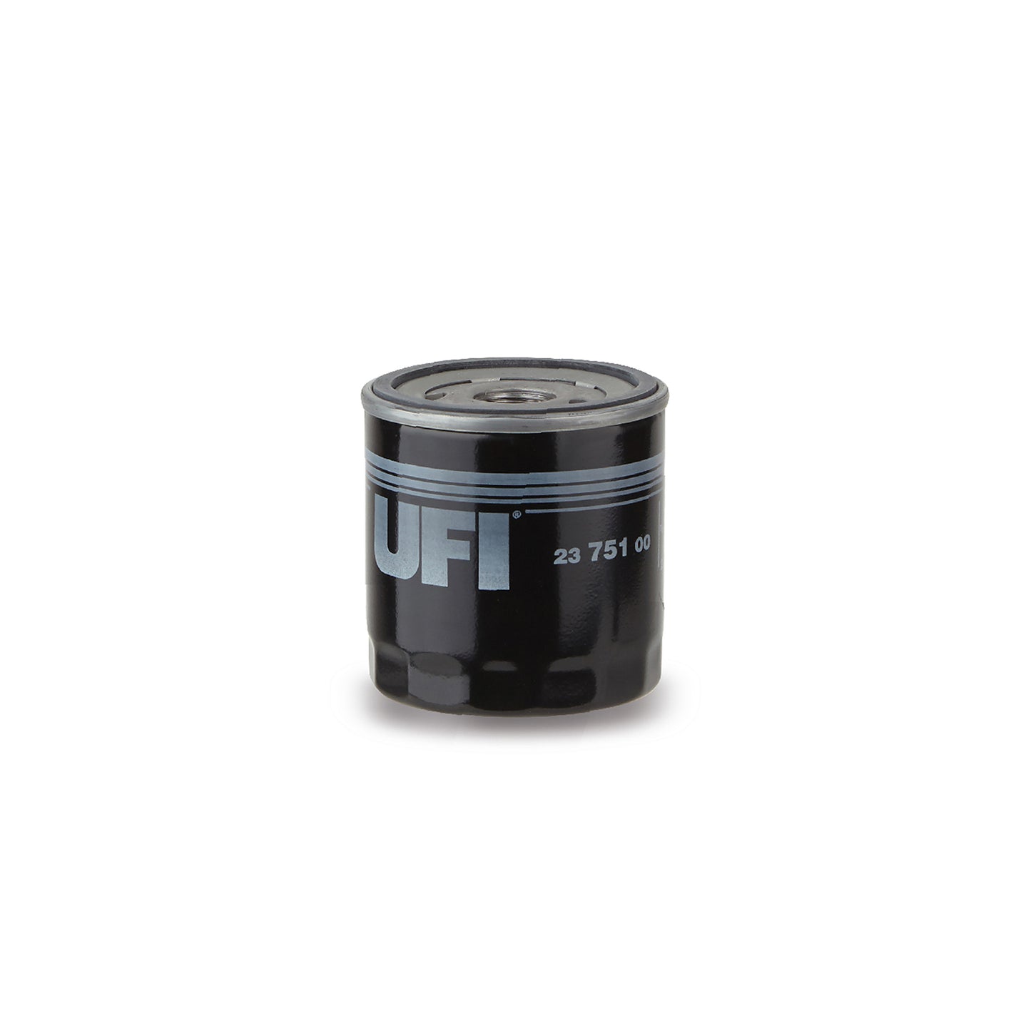UFI Filters Oil Filter 23.751.00