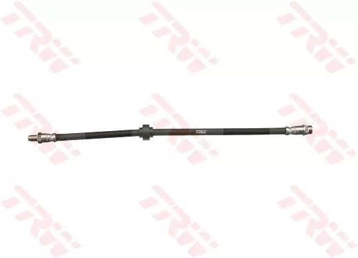 TRW Brake Hose PHB305