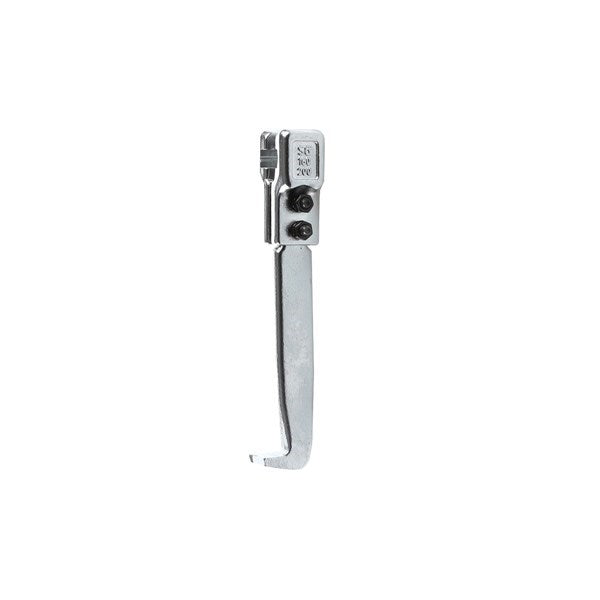 Toledo Puller Leg 160Mm 232162