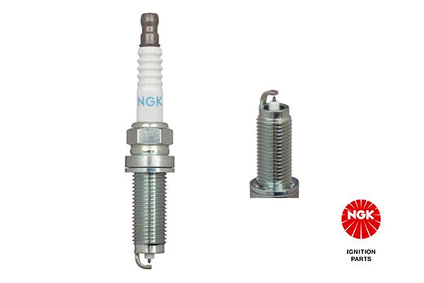 NGK Iridium Spark Plug ILKER7B8EGS