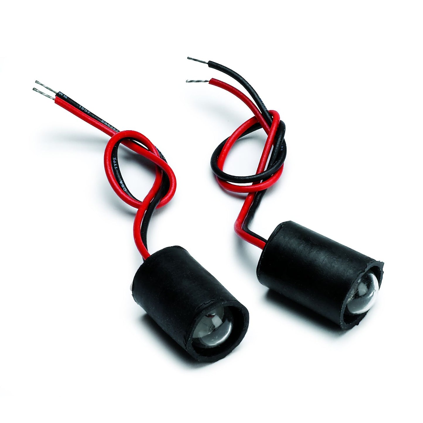 AutoMeter Bulbs For 1-1/2 Mini Gauge Co AU2388