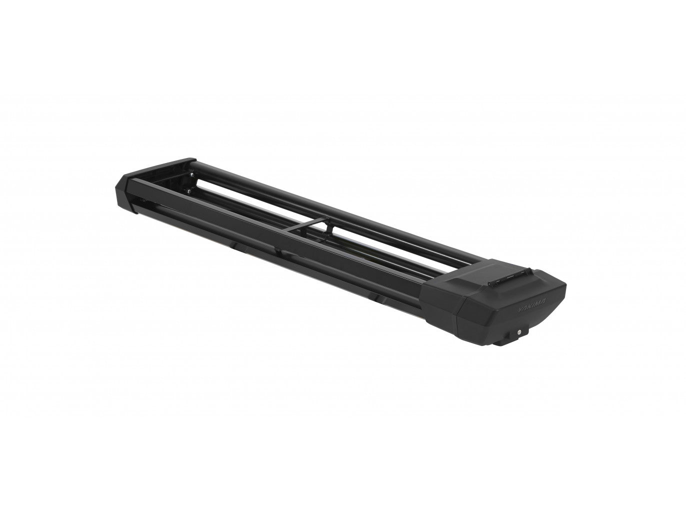 Yakima DoubleHaul Rooftop Fly Rod Carrier