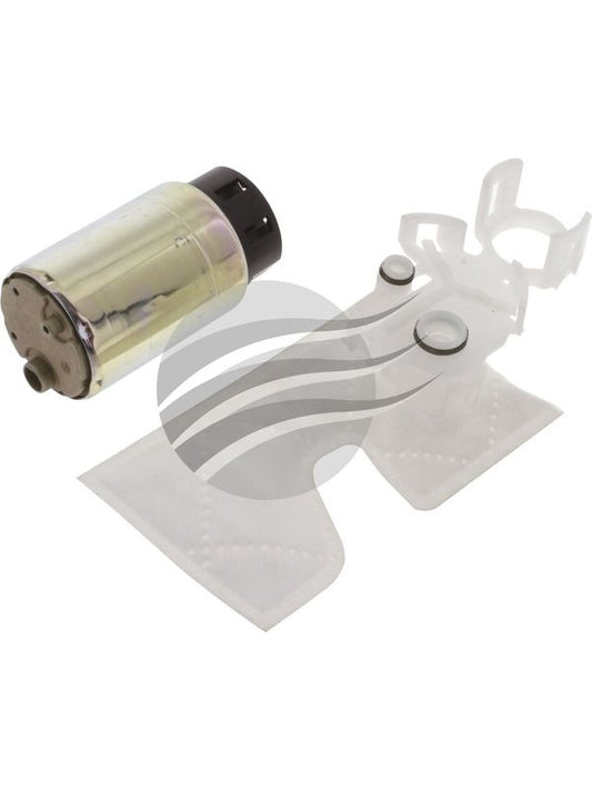 AFI Fuel Pump FP2113.KIT