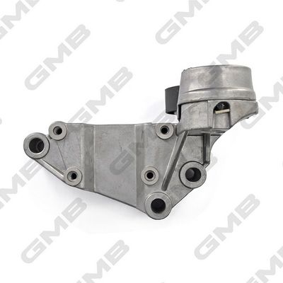 GMB Belt Tensioner V-Ribbed Belt GAT32360