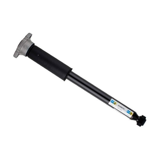 Bilstein Shock Absorber 24-265775